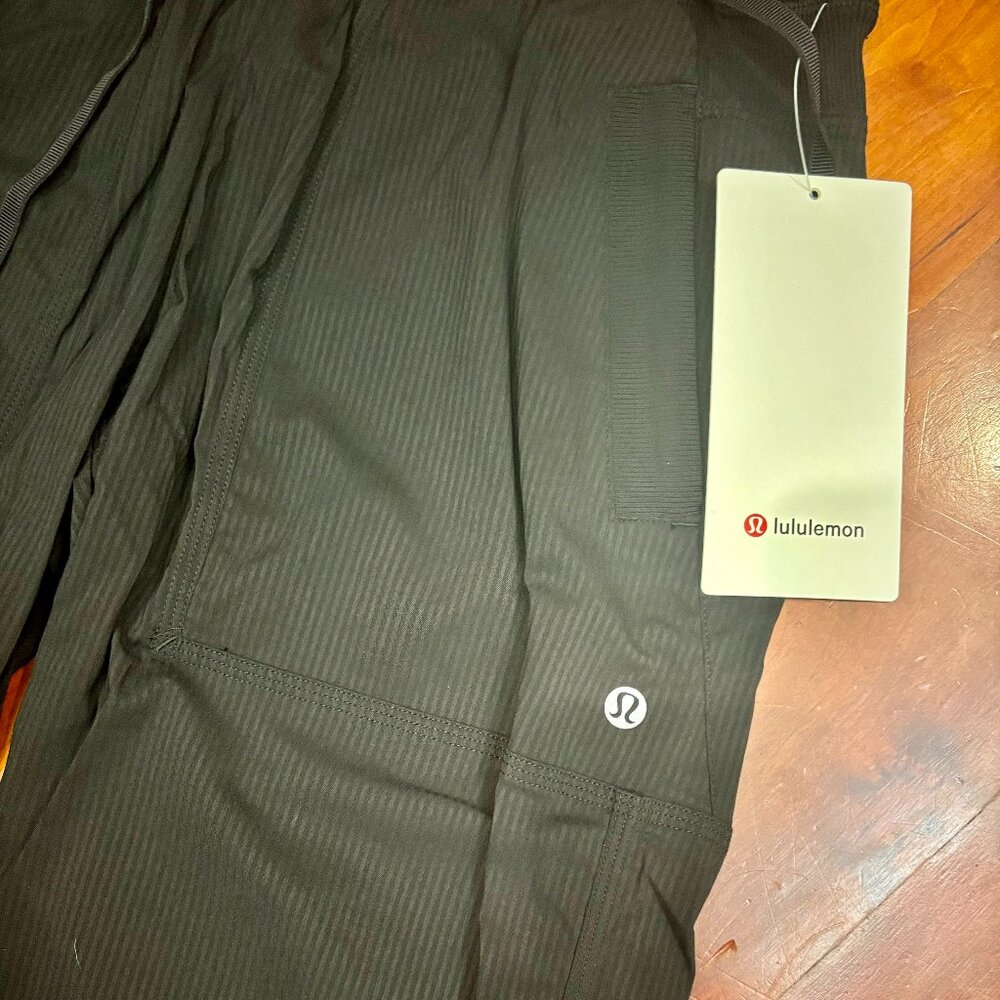 lululemon Dance Studio Pants